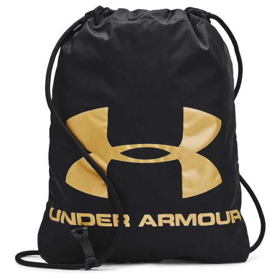 Under Armour Τσάντα γυμναστηρίου